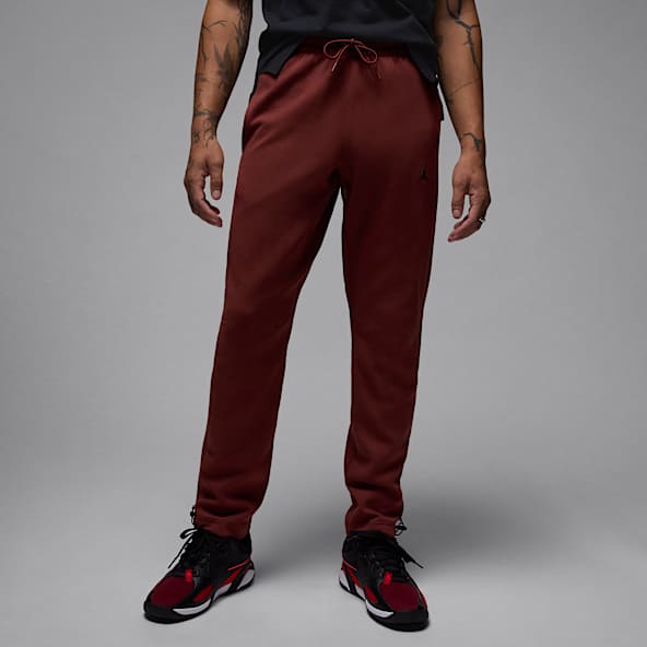 Jordan sweatpants big and tall outlet